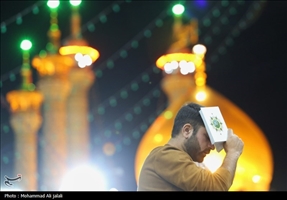 بانویی که علم و اخلاق را دو بال کمال قرار داد